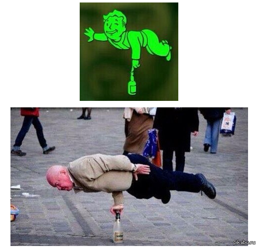 ��� ��� ������ ���.