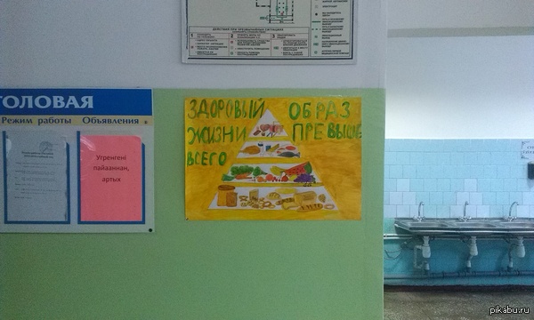 Образ превыше.