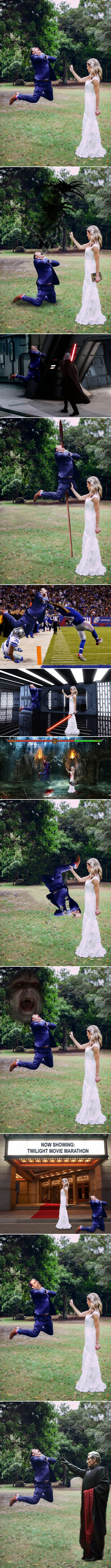 ����������� �� ������ � ��������