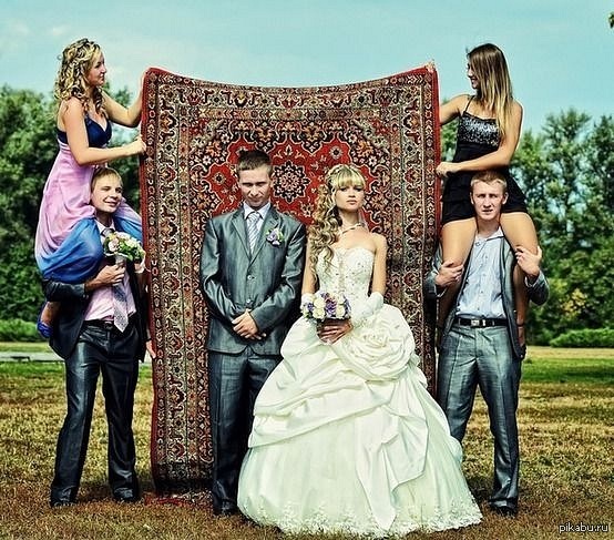 �o� �a��e �o�ocecc��  �y��o op�a���o���a��!