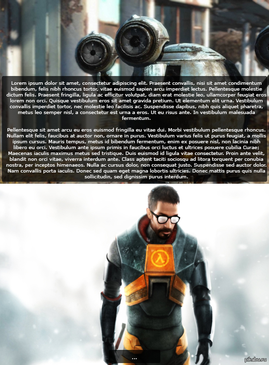 Fallout 4 - �������