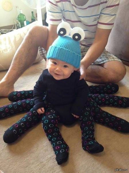 � - ������