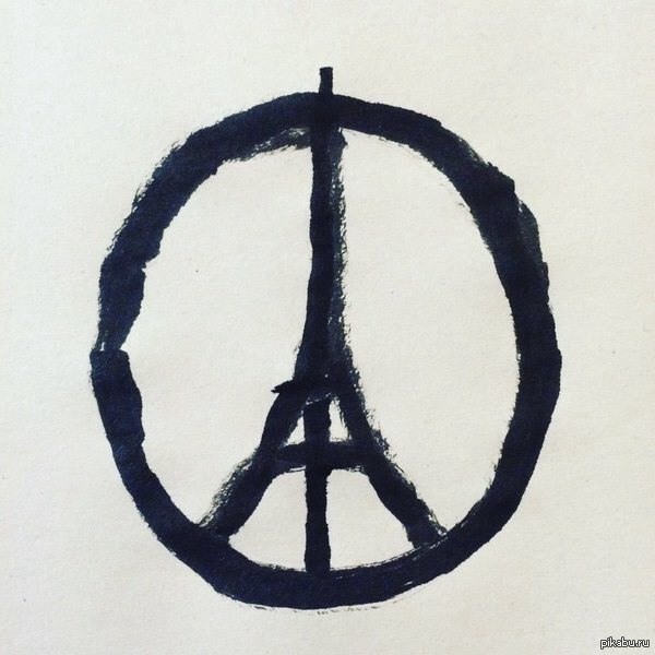 ����� ���, ������� 13-�.