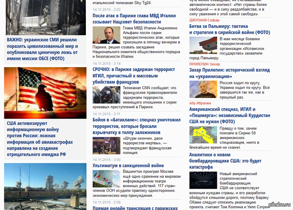  ,  &quot;&quot; ,     .