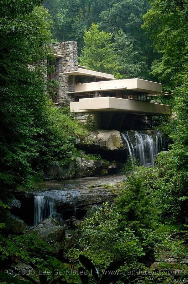 Calming and beautiful 