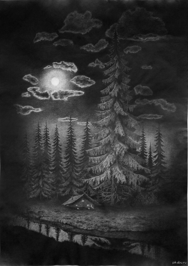 ����� ������ ����������. ��� �� �����. ��������, �1