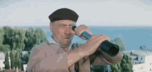ÐоÑ
ожее изобÑажение