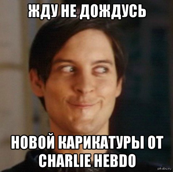 �������� �������.