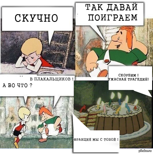 �� �����