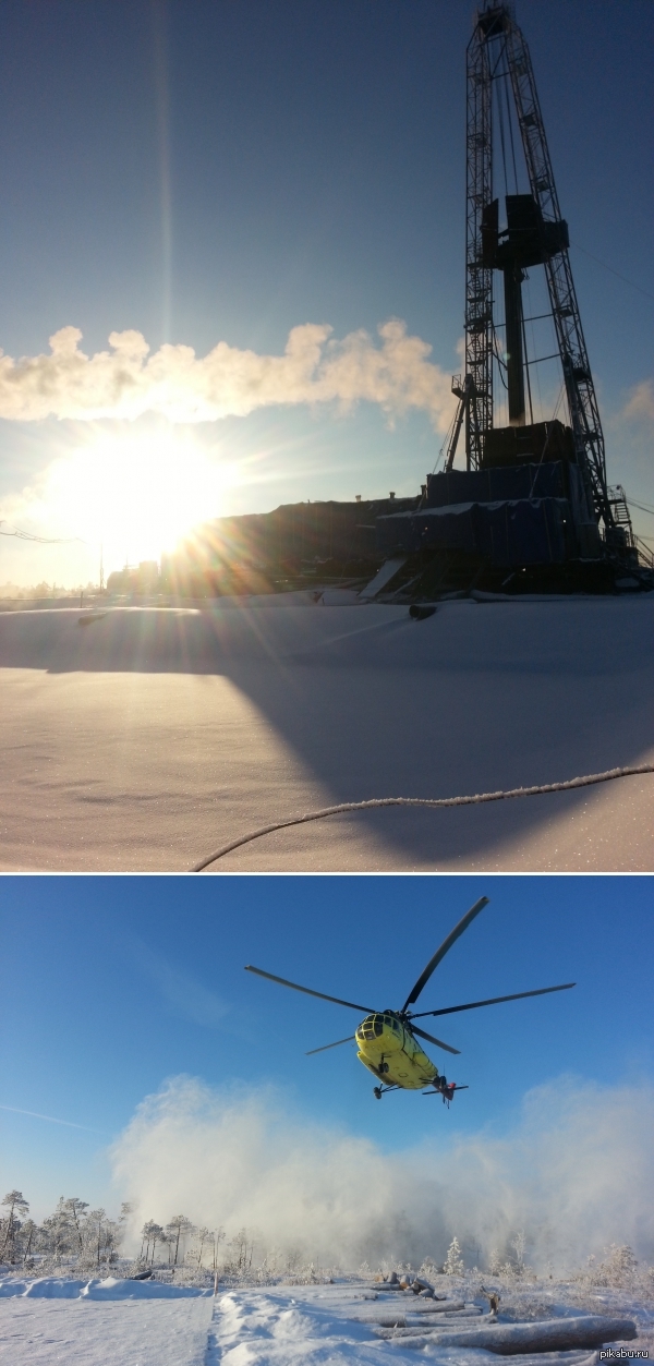 ��������� �������