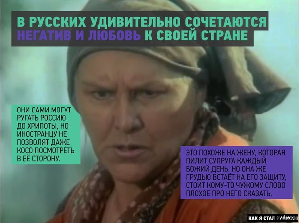 ������� ����������