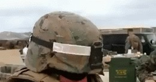 Тактическая черепашка... | Пикабу