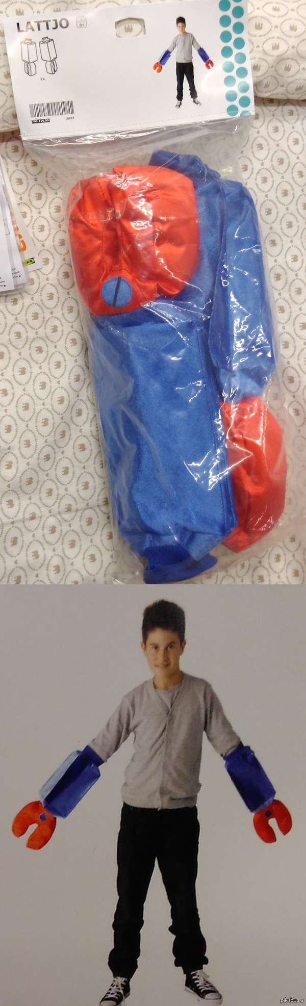 ���� ������ ��� � �������