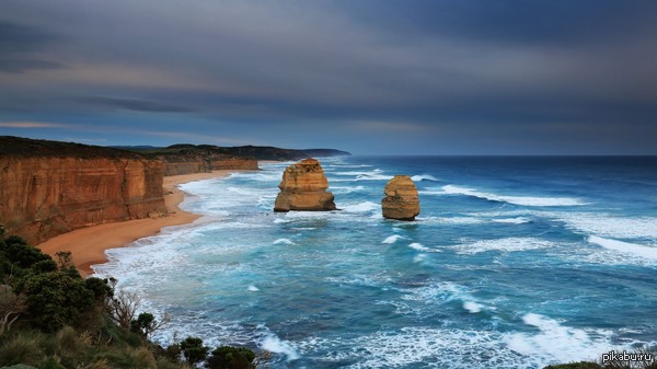 ������������� ������. 1920x1080.