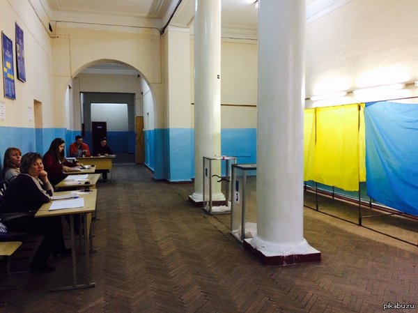 �������. ������ ���� �����. 13.00