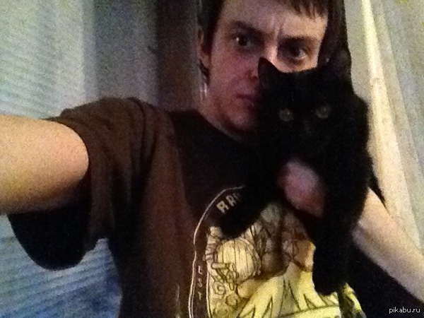 �� ������� ����� ��� ����� ����� ���� �����