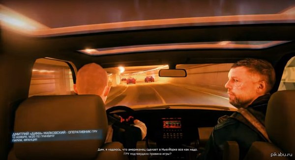    Battlefield 3            13 ,    ,    2014 .