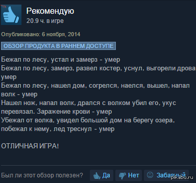   the long dark 