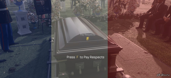 ��� ������� ����� �����