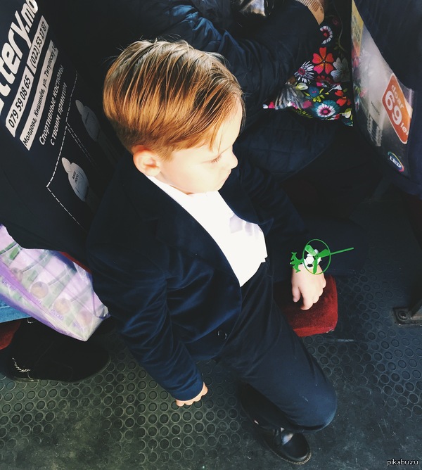 ����� ���**�� ���� ���