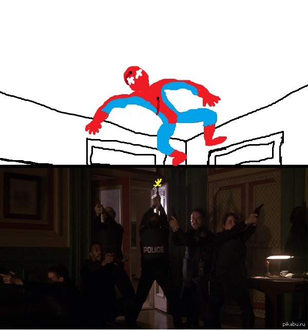 ��������!