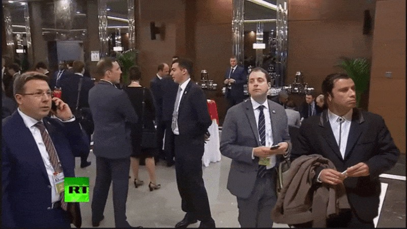     G20 