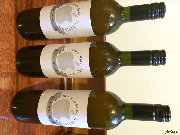 �������� �������� ����.