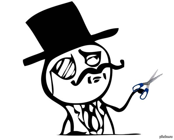 ����� ��������� ���������� �������, ������� �������� ��������� ������