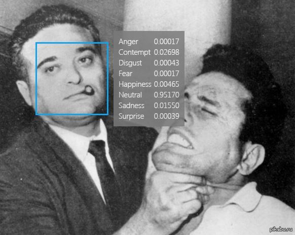    ...   <a href="http://pikabu.ru/story/kapitan_nyuyorkskoy_politsii_albert_sidmen_pomogaet_fotografu_zapechatlet_litso_podozrevaemogo_v_ubiystve_1962_god_3780963">http://pikabu.ru/story/_3780963</a>