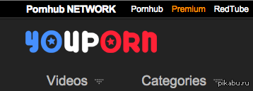 ��� ���� �������