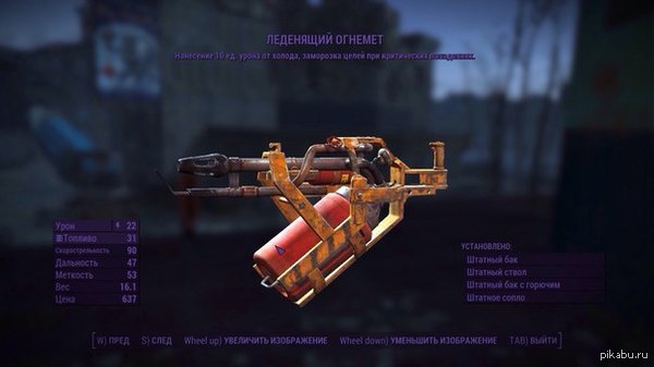 ������� ����� ������� �������� ��������� ������������������� ����������������. (�) ����� ����� �������