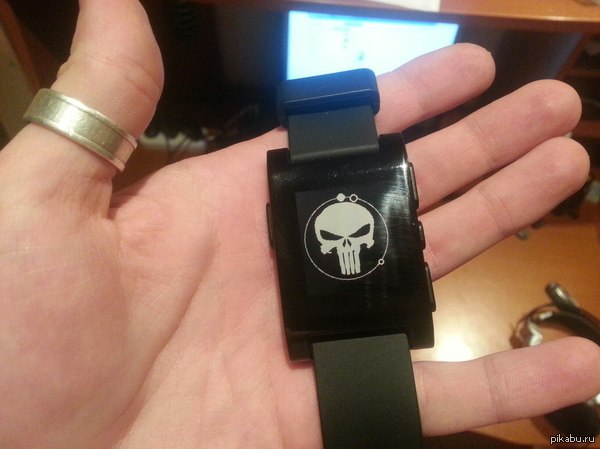  !     pebble  ,    .      