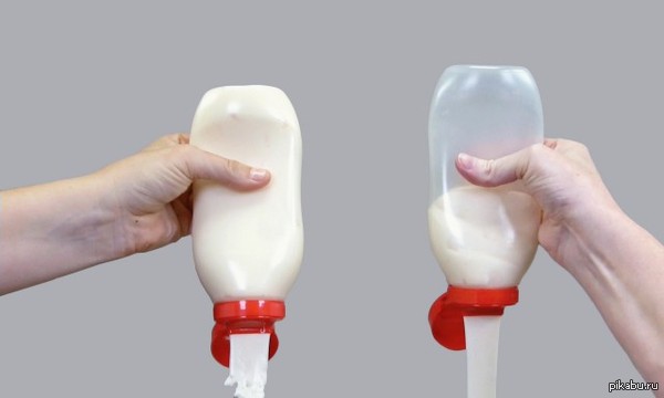 ������� �����: ������ � ������� ������ �� ����� ���������� �� �������