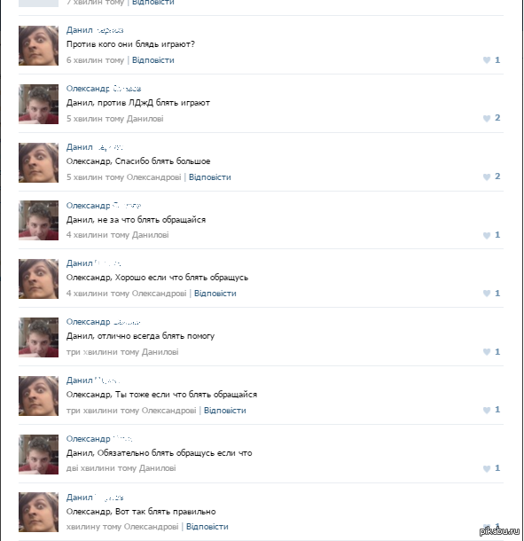 ��� � ��@#� ����������