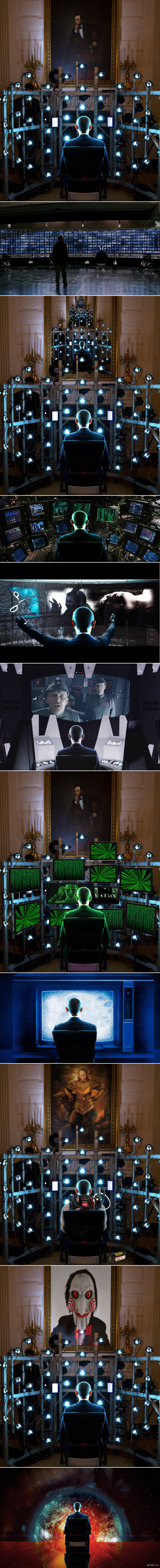 �������� �� �����, ����������� ��� ������������ ��������