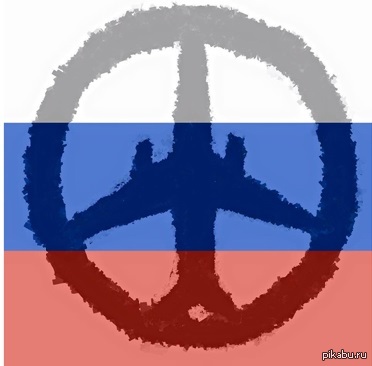 Solidarieta - ��� ������ ������������.