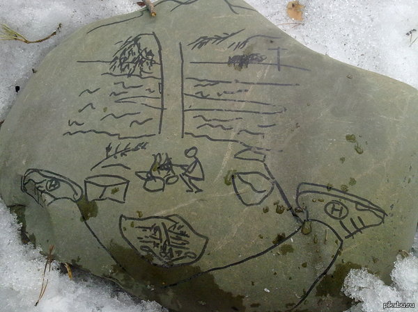 ��� ���� �� � �����