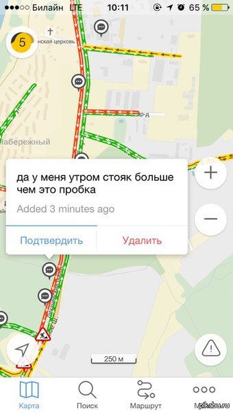 ���� � �������.