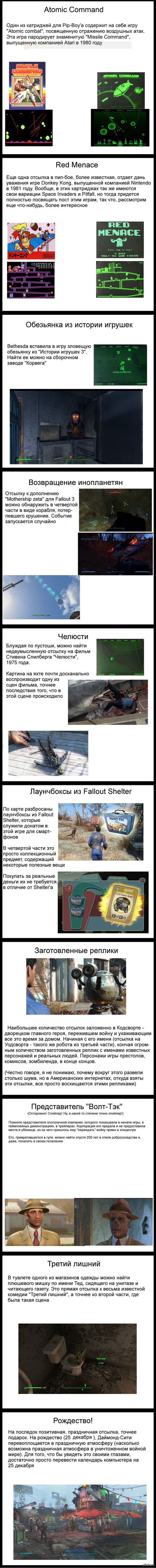     Fallout 4