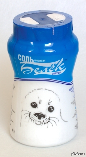 Маркетинговый ход