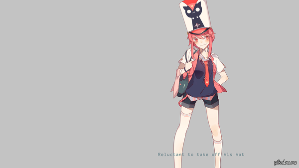 Jakuzure Nonon 