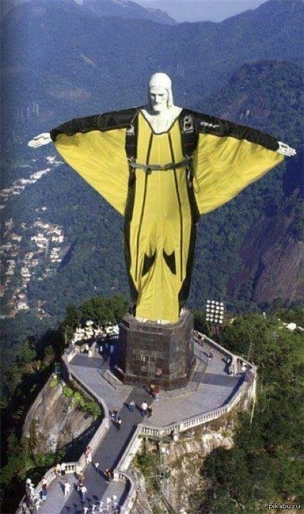 ������� ������� ���