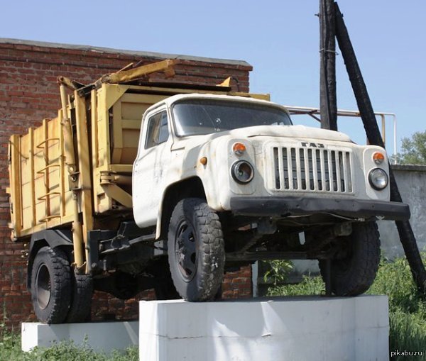 Купить Бу Авто В Новомосковске Тульской