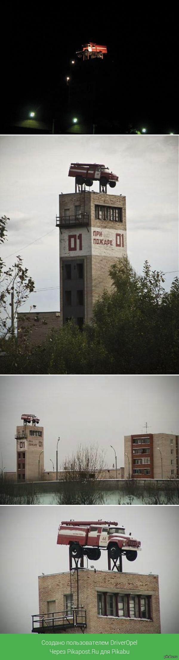 И мои пять копеек в новое веяние