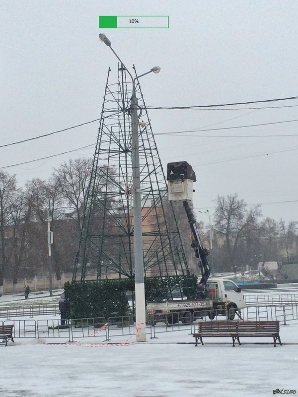 ����� ���������!