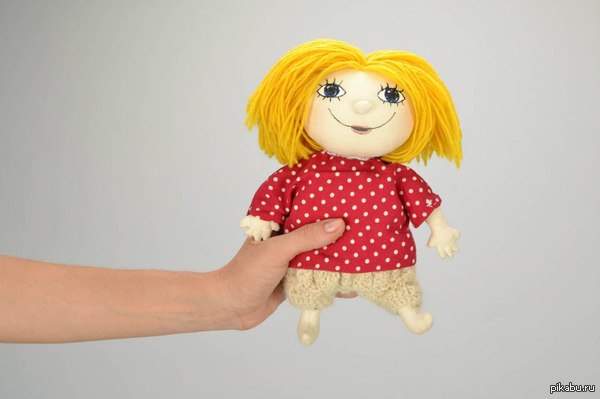  ,  .  -...    .   -?       ?