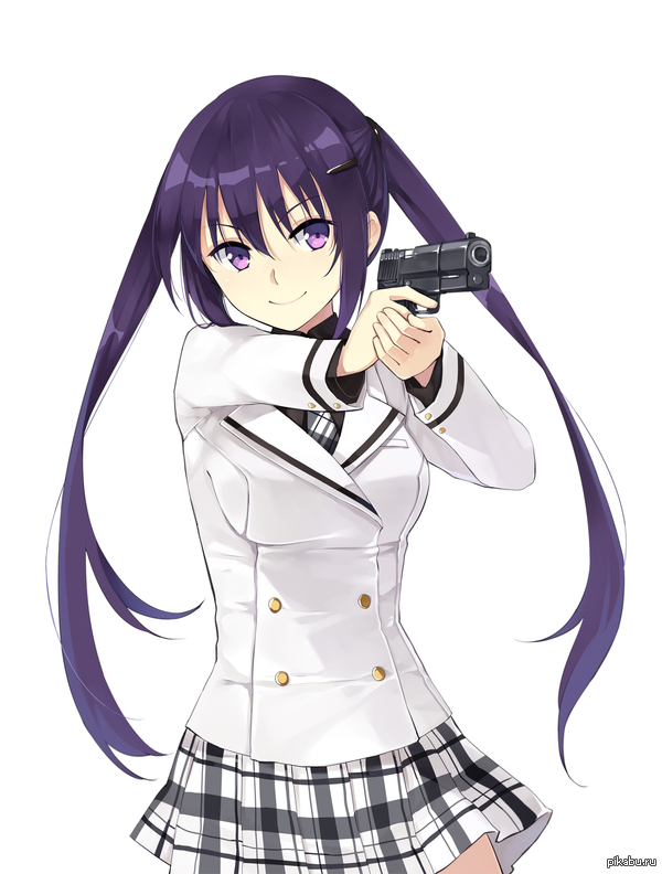 Anime_art 1_99 