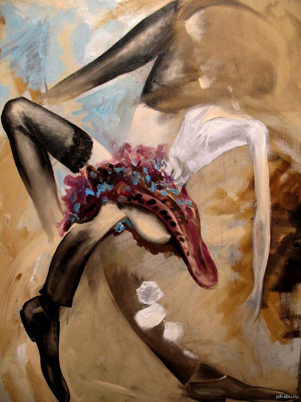 ����-����