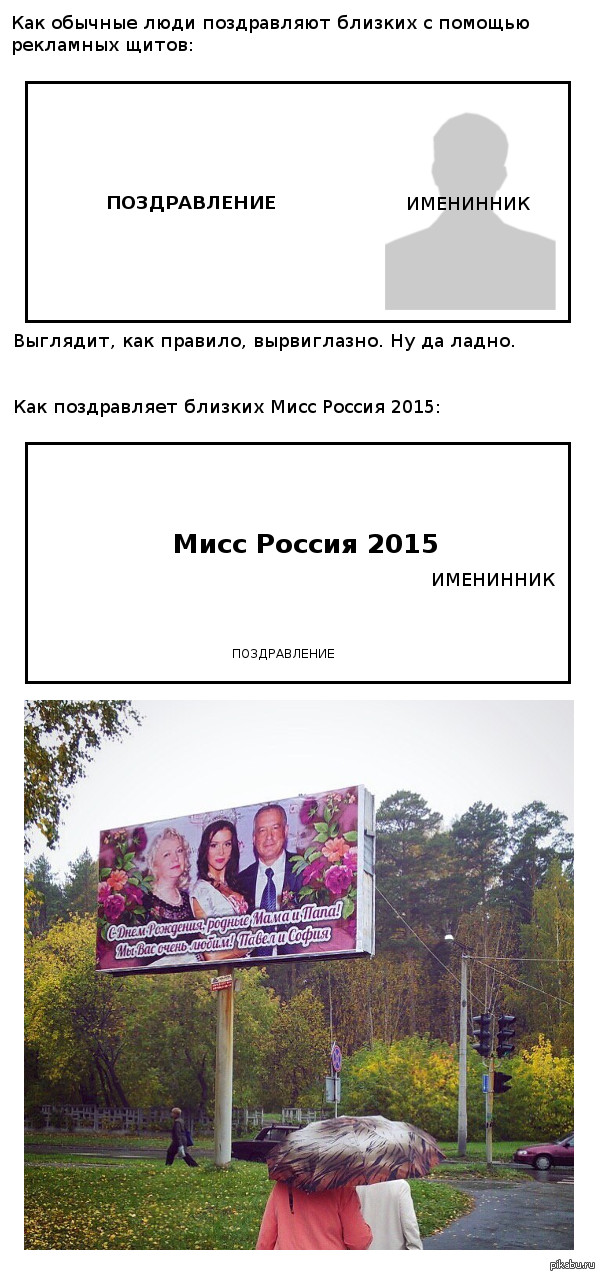 Мисс России 2015
