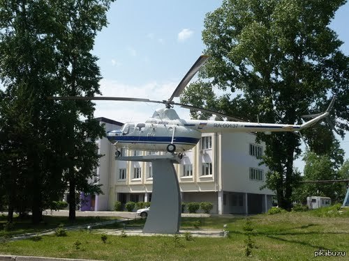 Присоединяюсь к общему течению